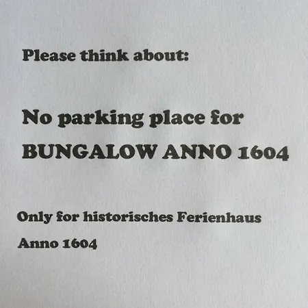 Hébergement de vacances Vacation Homes Anno 1604 Landsberg am Lech
